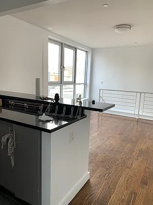 Rented by PadRabbit LLC | media 2