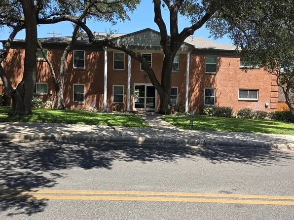 231 W SILVER SANDS DR #5, San Antonio, TX 78216