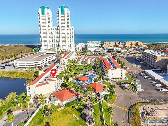 3rd image of 200 Padre Blvd #3103