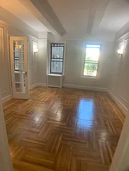 Rented by Prime City Listings LLC