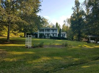 716 Sandhill Shady Grove Rd, Carrollton, GA 30116