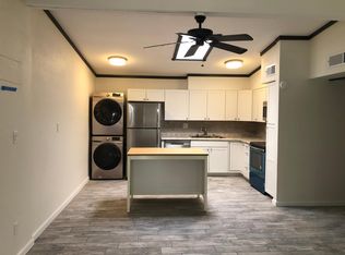 6722 E Osborn Rd APT 2, Scottsdale, AZ 85251