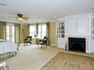 5731 Morris Neck Rd, Cambridge, MD 21613