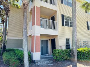 1969 Summer Club Dr APT 213, Oviedo, FL 32765