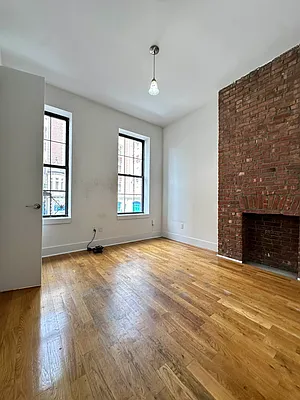 Rented by Massada Home Sales Inc | media 5