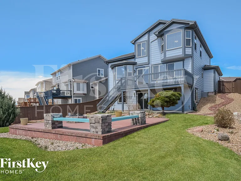 15882 E 107th Ave — Photo 14