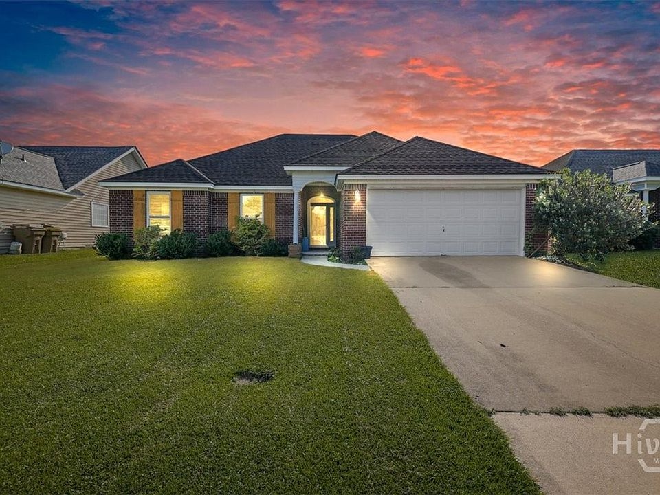 1st image of 468 Golden Grove Ln