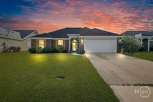 468 Golden Grove Ln Photo 1 468 Golden Grove Ln Photo 1