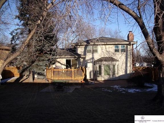 3rd image of 3280 S 131st Cir