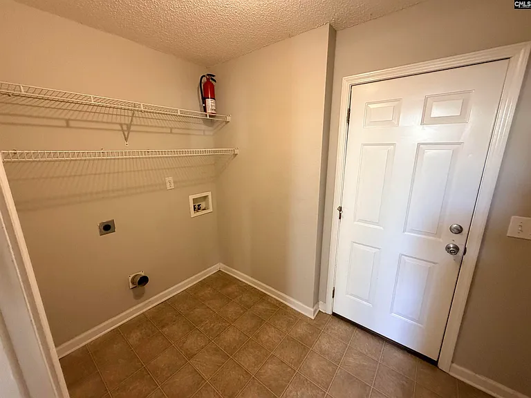 5 Redbrush Ct — Photo 31