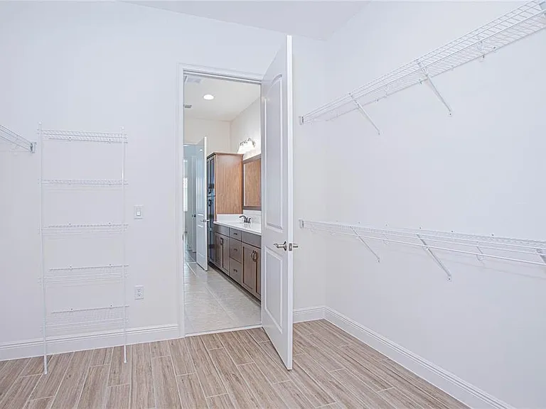 13300 Bromborough Dr — Photo 14