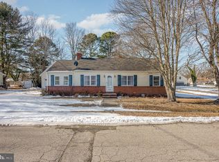 5886 Williams St, Rock Hall, MD