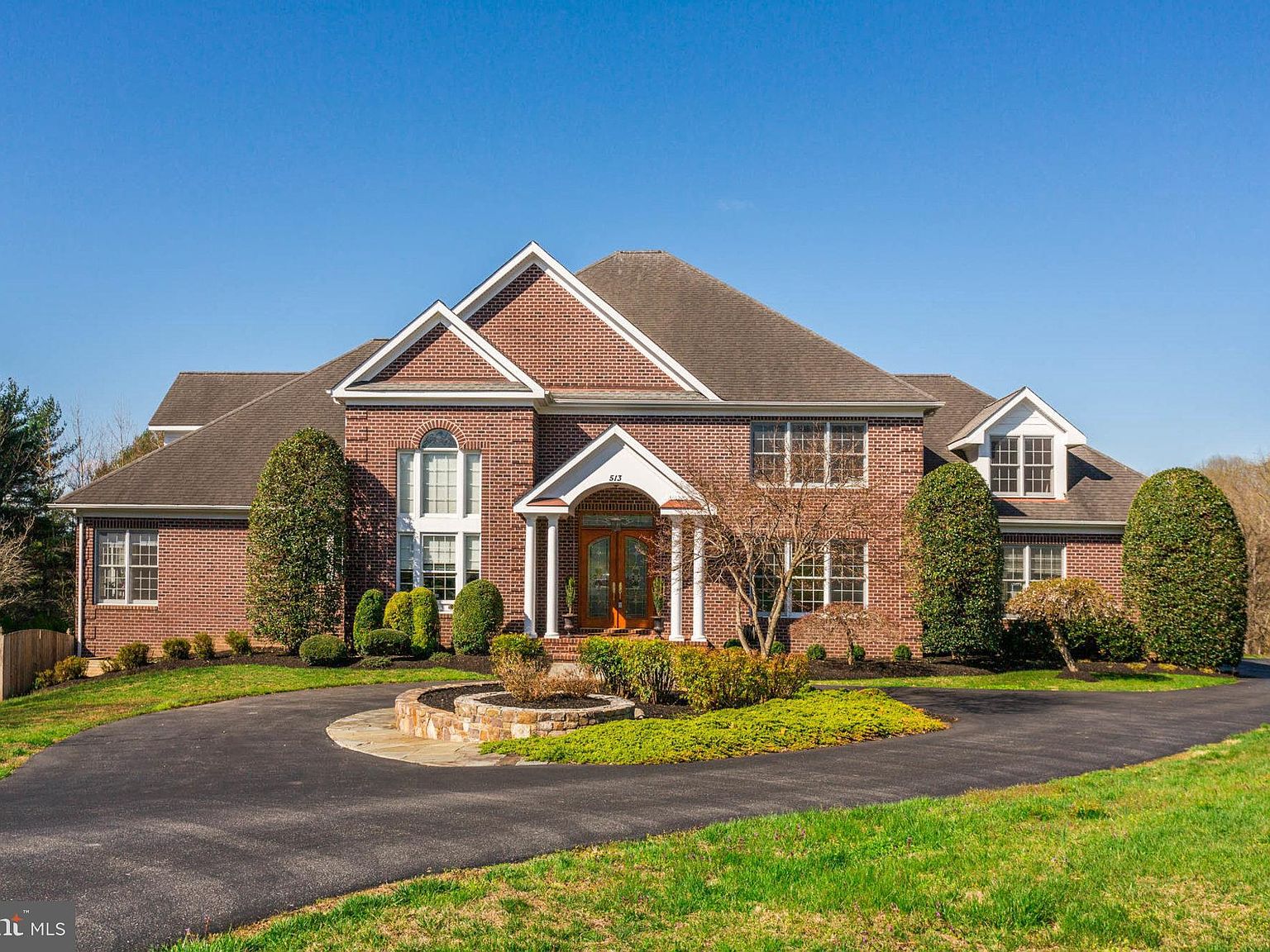 513 Tanbark Ct, Brinklow, MD 20862 Zillow