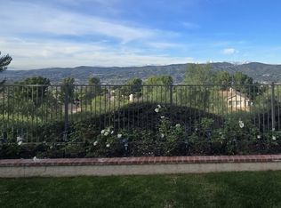 911 S Firefly Dr, Anaheim, CA