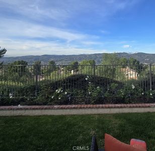 911 S Firefly Dr, Anaheim, CA, 92808