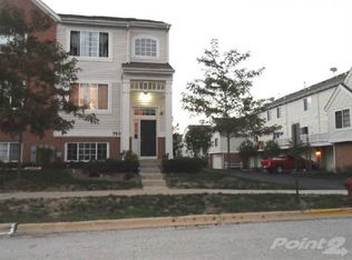 7504 Claridge Ln, Bridgeview, IL