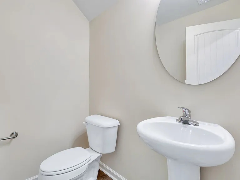 103 Pearson Ln — Photo 5