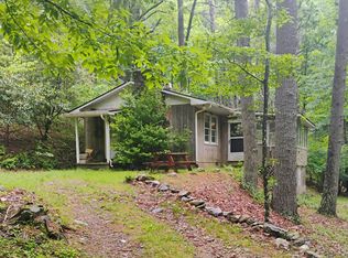 425 Miller Cv, Catawba, VA 24070