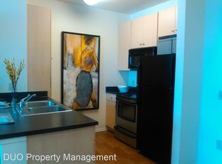 510 E 3rd St #215, Pomona, CA 91766