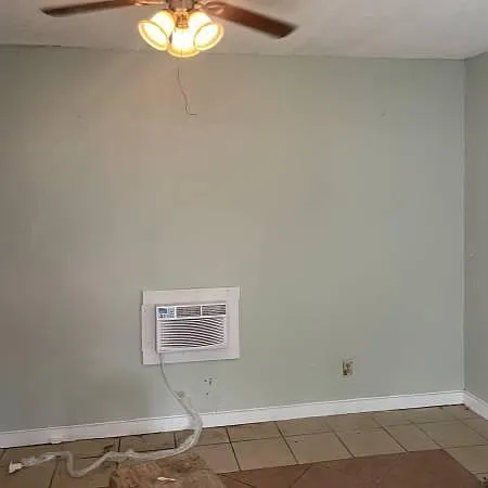1 bed, 573 sqft, $735 — Photo 4