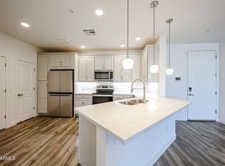 2511 W Queen Creek Rd UNIT 180, Chandler, AZ 85248