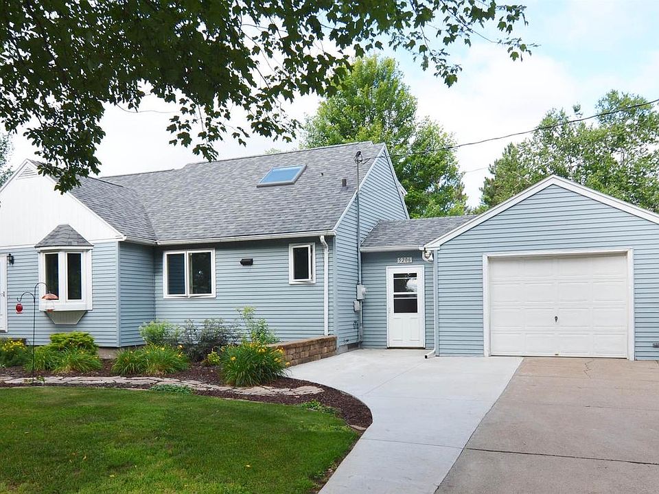 224920 LAKESHORE DRIVE, Wausau, WI 54401 Zillow