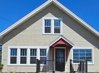 W6877 Park St, Van Dyne, WI 54979