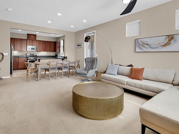 5th image of 3592 Broad St Unit 204