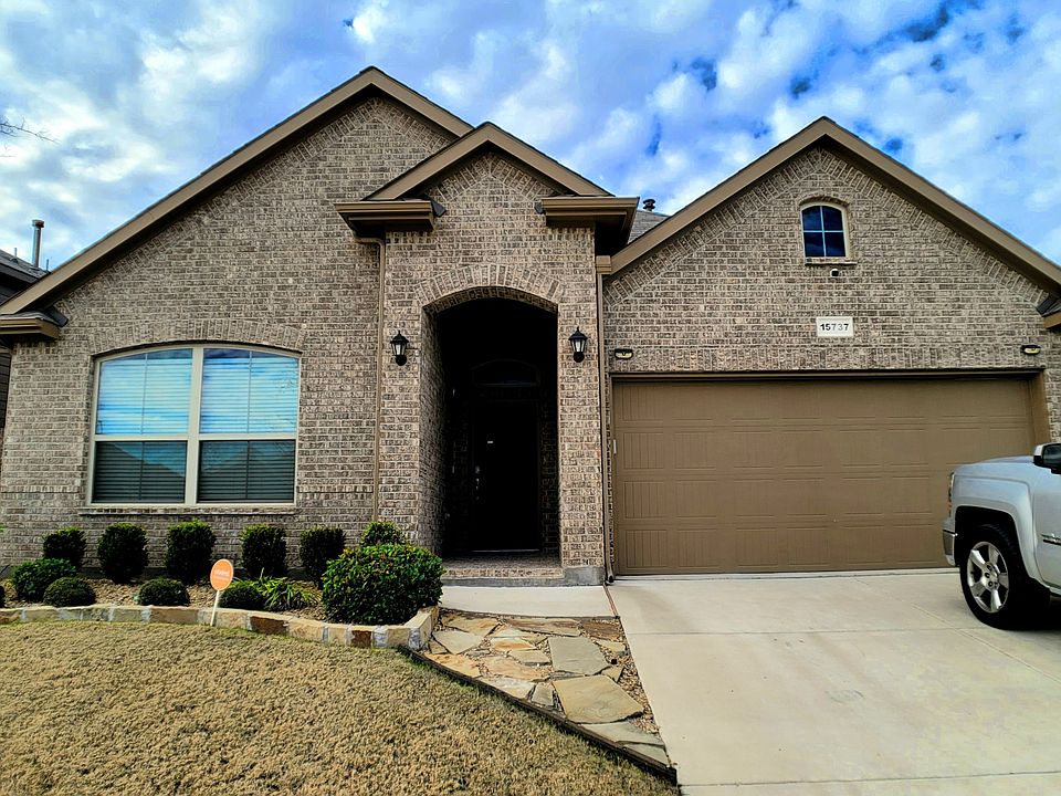 1st image of 15737 Buffalo Nickel Dr