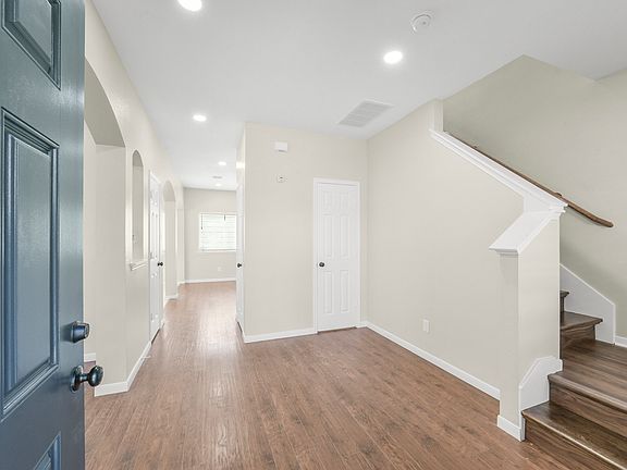 5th image of 21771 Mossy Field Ln