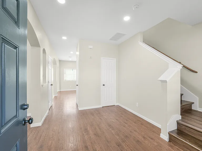 21771 Mossy Field Ln — Photo 5