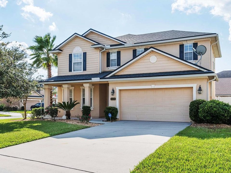 12278 Sunchase Dr-1 (1)