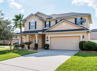 12278 Sunchase Dr, Jacksonville, FL 32246