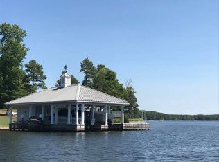 4 Oak Pointe Dr #4, Semora, NC 27343