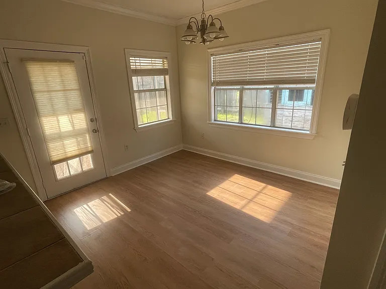 414 Old Town Cir — Photo 9