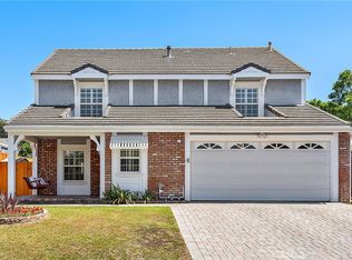 1 Madrina, Irvine, CA 92620