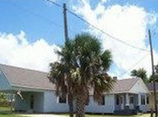 240 Handy Ln, Pass Christian, MS 39571