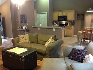 5th image of 46 Wiregrass Way
