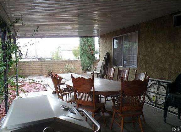 5th image of 2059 Carmen St