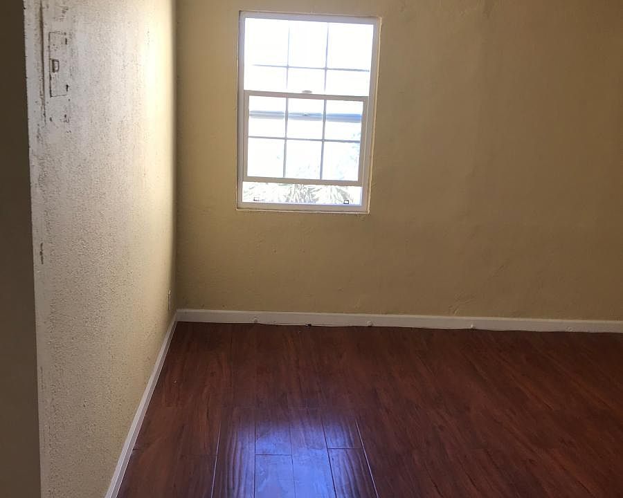 1st image of 6505 S Vermont Ave #2nd