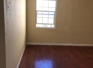 6505 S Vermont Ave #2ND, Los Angeles, CA 90044
