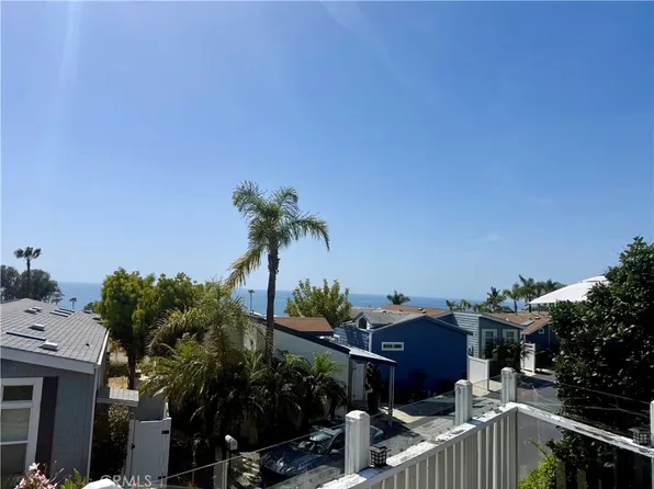 30802 Coast Hwy, Laguna Beach, CA 92651