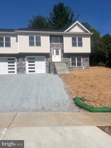 90 Price Ave S, Waynesboro, PA, 17268