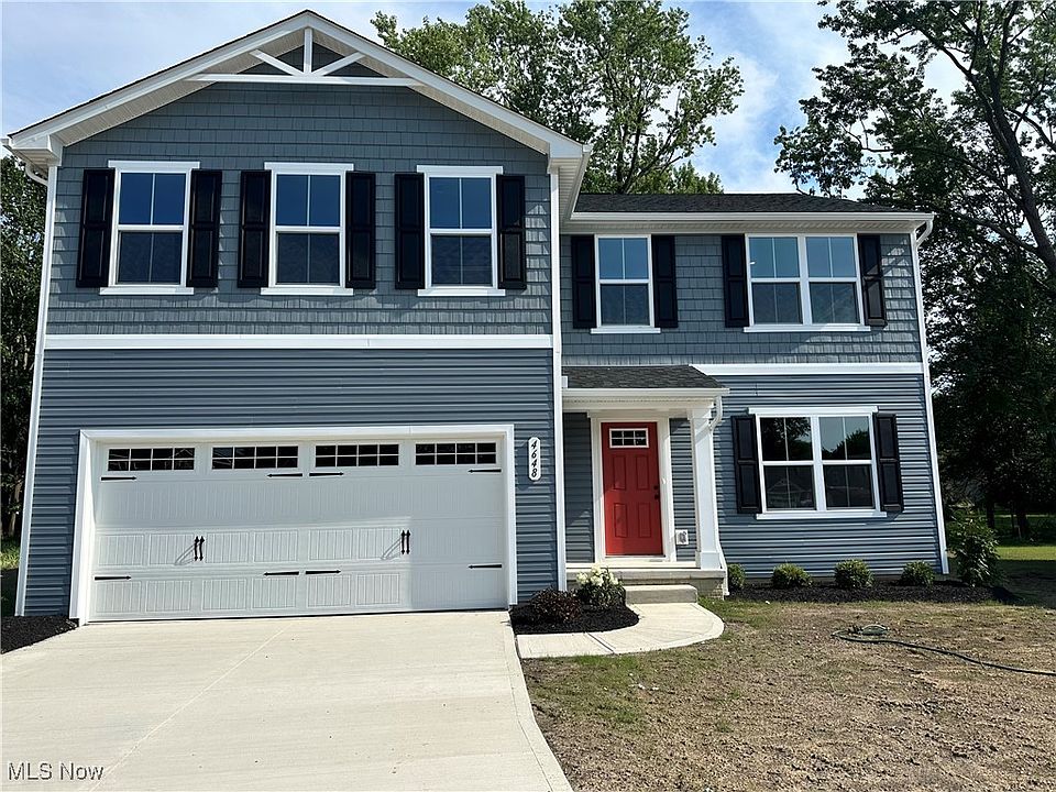 1st image of 4648 Queen Ann Ct
