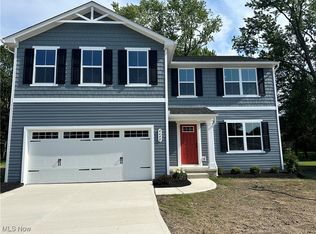 4648 Queen Ann Ct, South Euclid, OH 44121