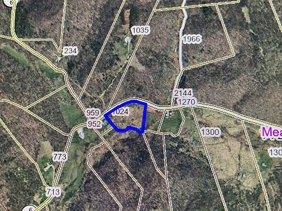 3rd image of TBD McKim Creek