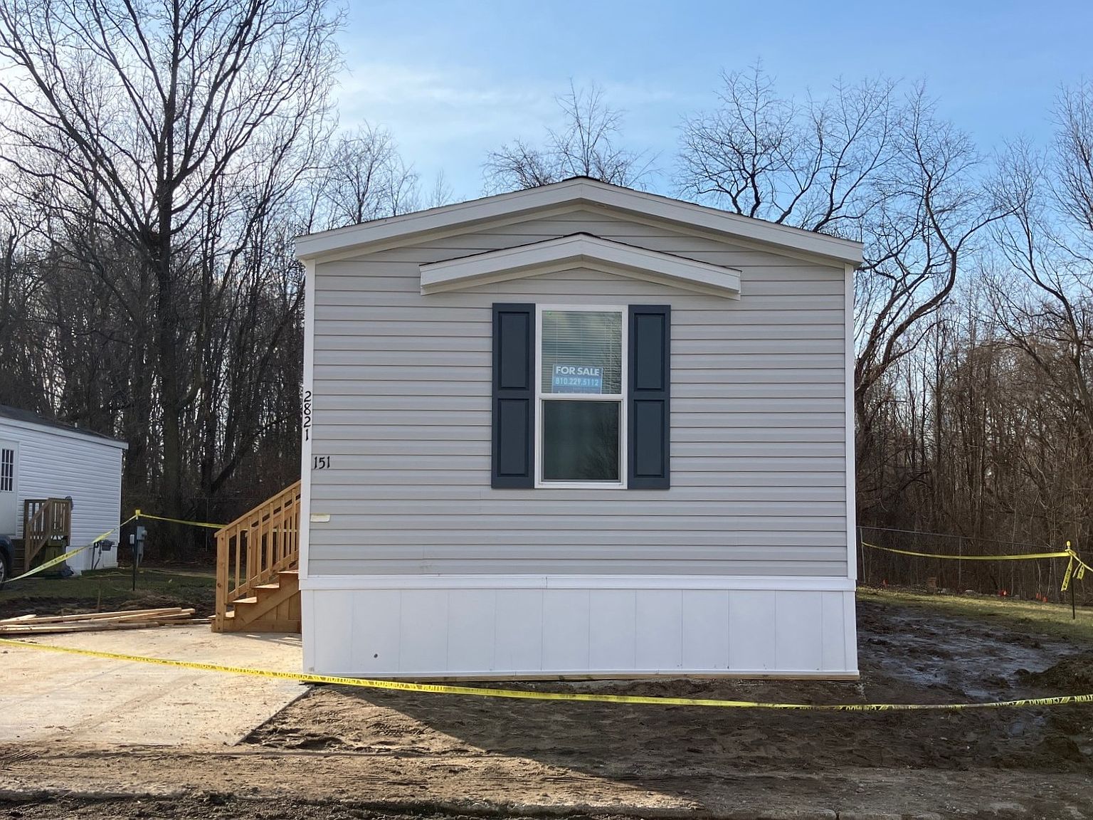 2821 Court 151 NOT, Brighton, MI 48114 Zillow