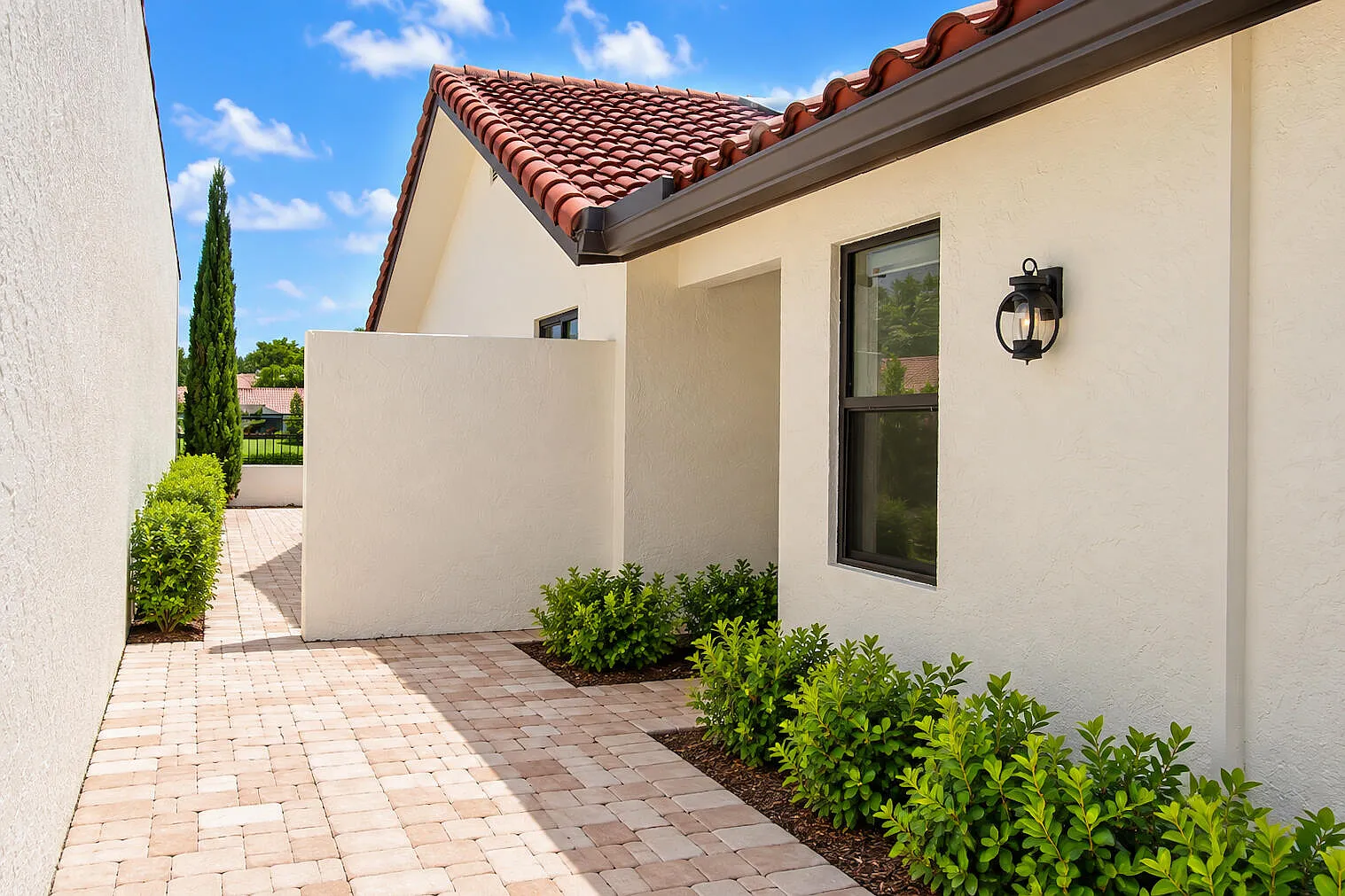 3 bed, 2.5 bath, 2076 sqft, $6,250 — Photo 4