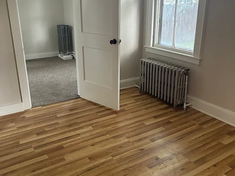 230 Main 1st Floor Rear St — Photo 2