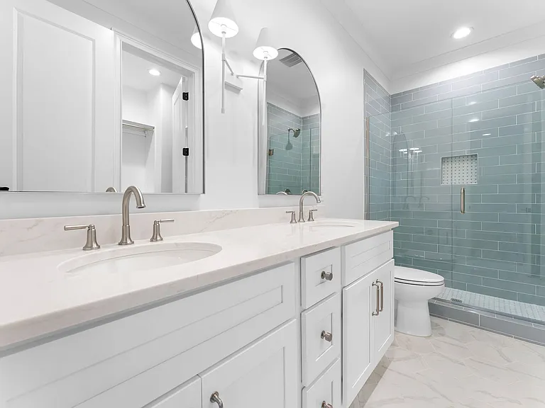 2209 Paul W Bryant Dr #2209 — Photo 45